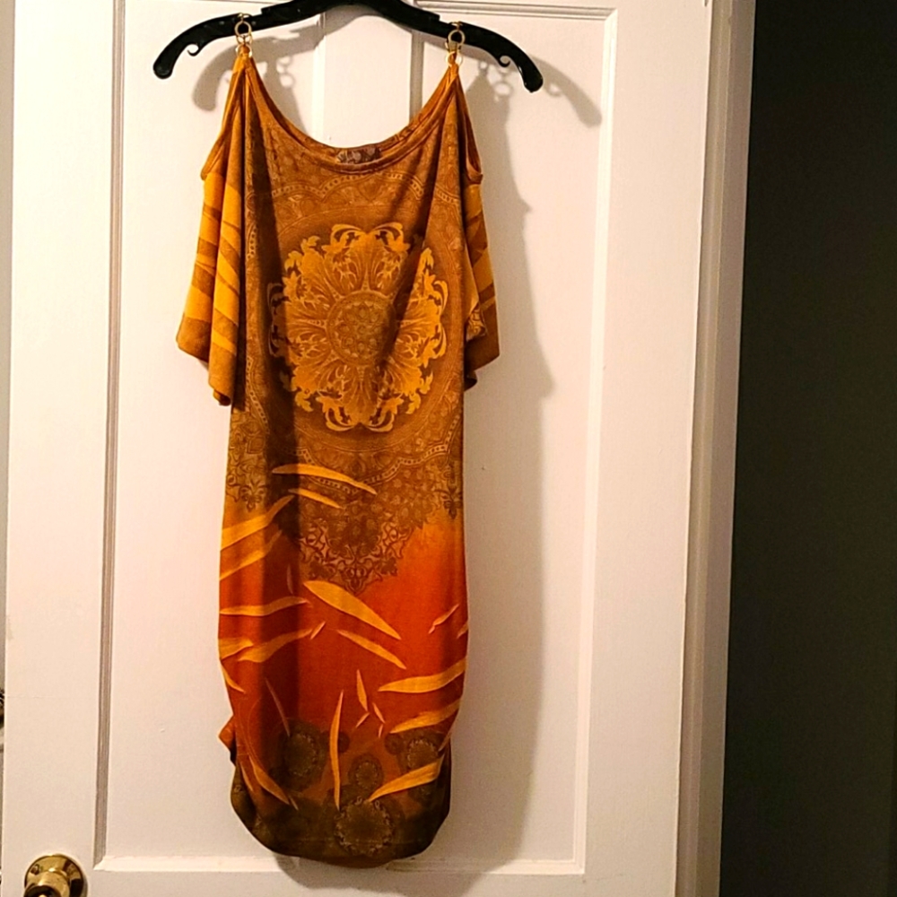 Women's Dress